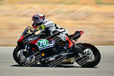 media/May-16-2025-2WTD (Fri) [[87c82739e1]]/A Group/Session 3 (Turn 4)/